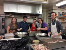 manna-soup-kitchen-staff